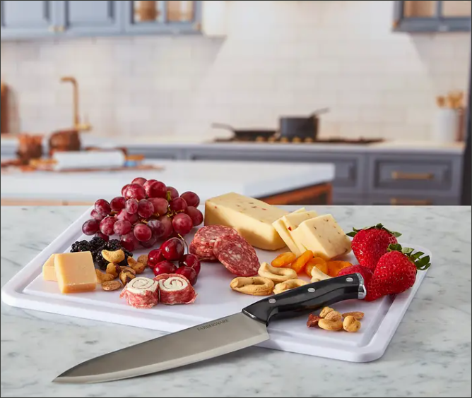 Farberware Snackle Box